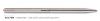 Шариковая ручка S.T.Dupont CLASSIC LINE