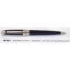 Шариковая ручка "mini-Olympio de S.T.Dupont"