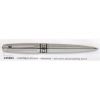 Шариковая ручка D-LINK S.T.Dupont