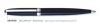 Шариковая ручка S.T. Dupont "Fidelio"