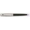 Шариковая ручка S.T.Dupont MINI OLYMPIO