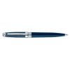 Шариковая ручка S.T.Dupont OLYMPIO-DUOTONE