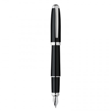 Перьевая ручка OLYMPIO MEDIUM от S.T. Dupont