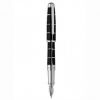 Перьевая ручка OLYMPIO LARGE от S.T. Dupont