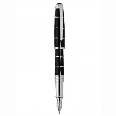 Перьевая ручка OLYMPIO LARGE от S.T. Dupont