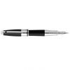 Перьевая ручка OLYMPIO EXTRA LARGE от S.T. Dupont