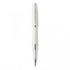 Ручка-роллер CAPRICE от S.T. Dupont
