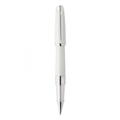 Ручка-роллер CAPRICE от S.T. Dupont