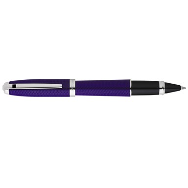 Ручка-роллер OLYMPIO MEDIUM от S.T. Dupont