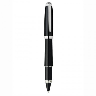 Ручка-роллер OLYMPIO MEDIUM от S.T. Dupont
