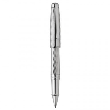 Ручка-роллер OLYMPIO LARGE от S.T. Dupont