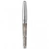 Ручка-роллер PREMIUM от S.T. Dupont