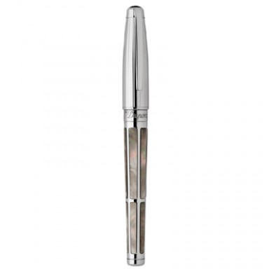 Ручка-роллер PREMIUM от S.T. Dupont