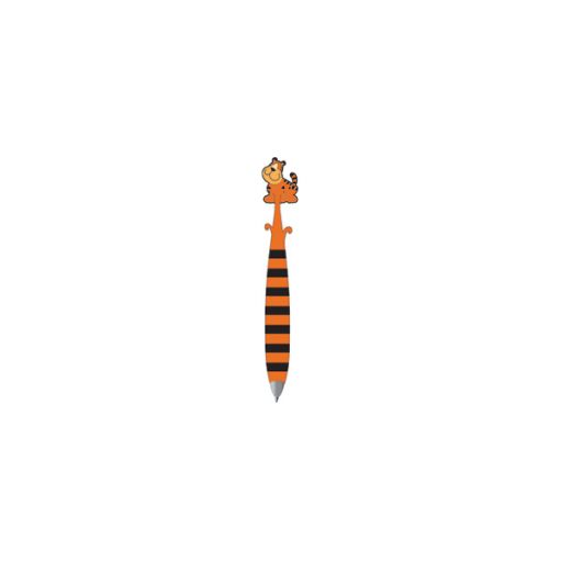 Символ года Ручка "Тигр"