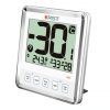 Цифровой термометр comfort link S401 RST