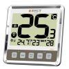 Цифровой термометр comfort link S402 RST