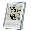Цифровой термометр-гигрометр comfort link S403 RST
