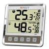 Цифровой термометр-гигрометр comfort link S404 RST