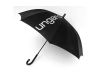 Зонт-трость от Ungaro