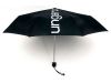 Складной зонт от Ungaro