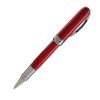 Ручка REMBRANT роллер, красная от Visconti