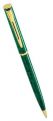 Шариковая ручка Waterman Apostrophe Green