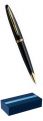 Шариковая ручка Waterman Carene, Black GT