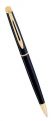 Шариковая ручка Waterman Hemisphere Black