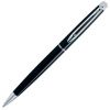 Шариковая ручка Waterman Hemisphere Black/CT