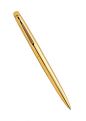 Шариковая ручка Waterman Hemisphere Golden Shine