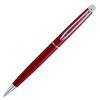 Шариковая ручка Waterman Hemisphere Red CT