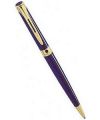 Шариковая ручка Waterman L'Etalon, Blue
