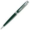 Шариковая ручка Waterman L'Etalon MetGreen
