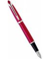 Перьевая ручка Waterman Ici Et La, Pink