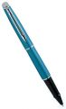 Ручка-роллер Waterman Hemisphere Shimmery, Blue