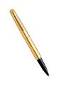 Ручка-роллер Waterman Hemisphere, Golden Shine