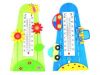 Детский термометр-игрушка, декоративный