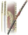 Катана "Минамото" самурайский меч