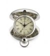 Часы мореплавателя "Voyager" Dalvey