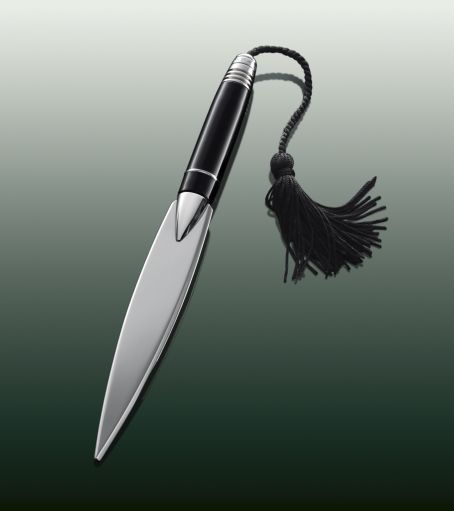 Нож для писем Wutschka (арт.914М95001)