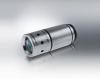 Аккумуляторный фонарь для автомобиля Led Lenser Automotive