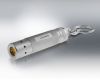 Фонарь-брелок Led Lenser V2 Key Finder Silver