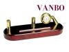  Подставка (часы + визитка) от Vanbo