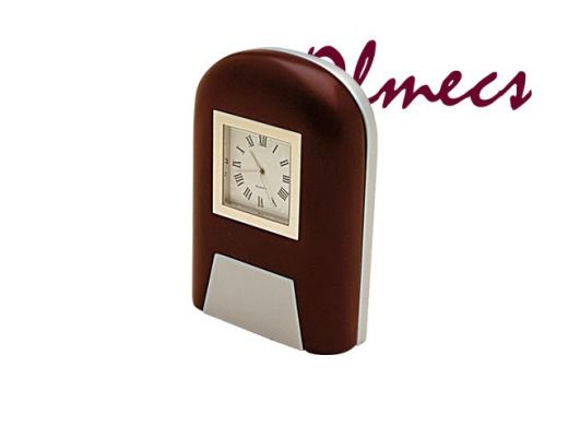  Часы от Olmecs
