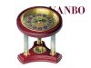  Часы с компасом от Vanbo
