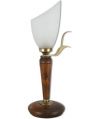 Лампа от Capanni