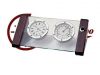  Часы и термометр настольные от Linea Del Tempo