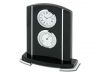  Настольные часы и термометр от Linea Del Tempo