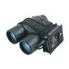 Прибор ночного видения Digital NV Ranger 5x42 с видеорекордером