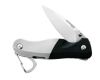 Нож Leatherman Expanse е33L